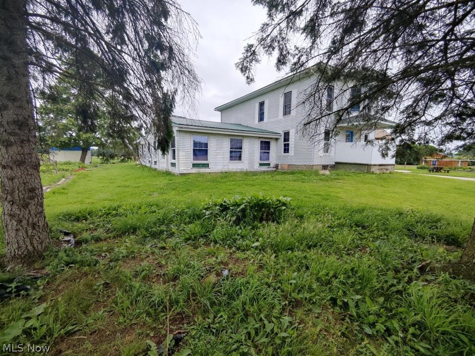 6297 Leon Road Andover, OH 44003 - Photo 8 of 20 Gallery Image 8