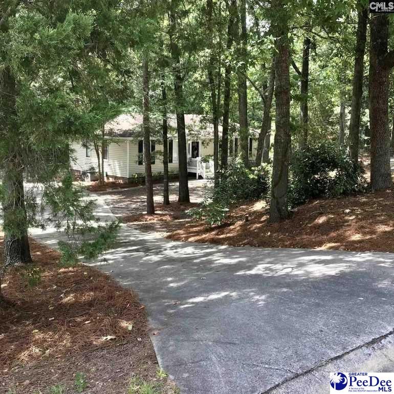 442 Cockspur Road Irmo, SC 29063 - Photo 1 of 1 Gallery Image 1