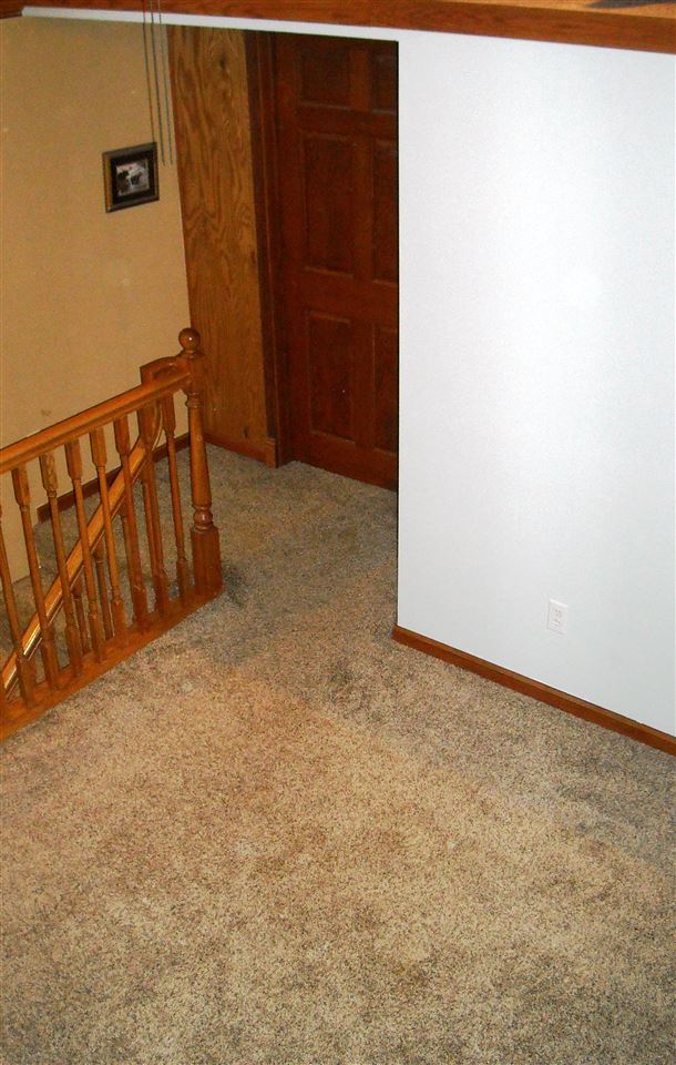 3070 West Sycamore Beach Road Angola, IN 46703 - Photo 12 of 27 Gallery Image 12