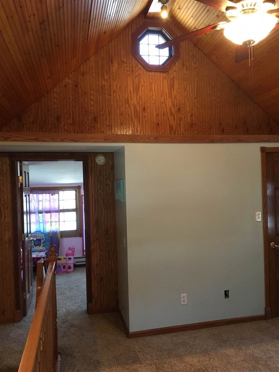 3070 West Sycamore Beach Road Angola, IN 46703 - Photo 15 of 27 Gallery Image 15