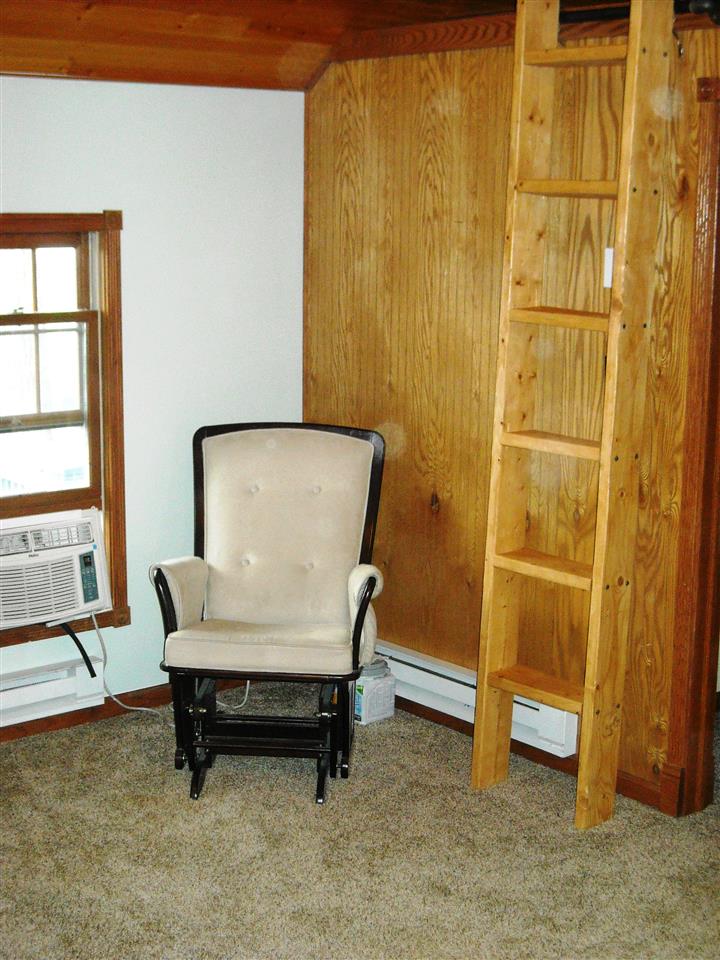 3070 West Sycamore Beach Road Angola, IN 46703 - Photo 16 of 27 Gallery Image 16