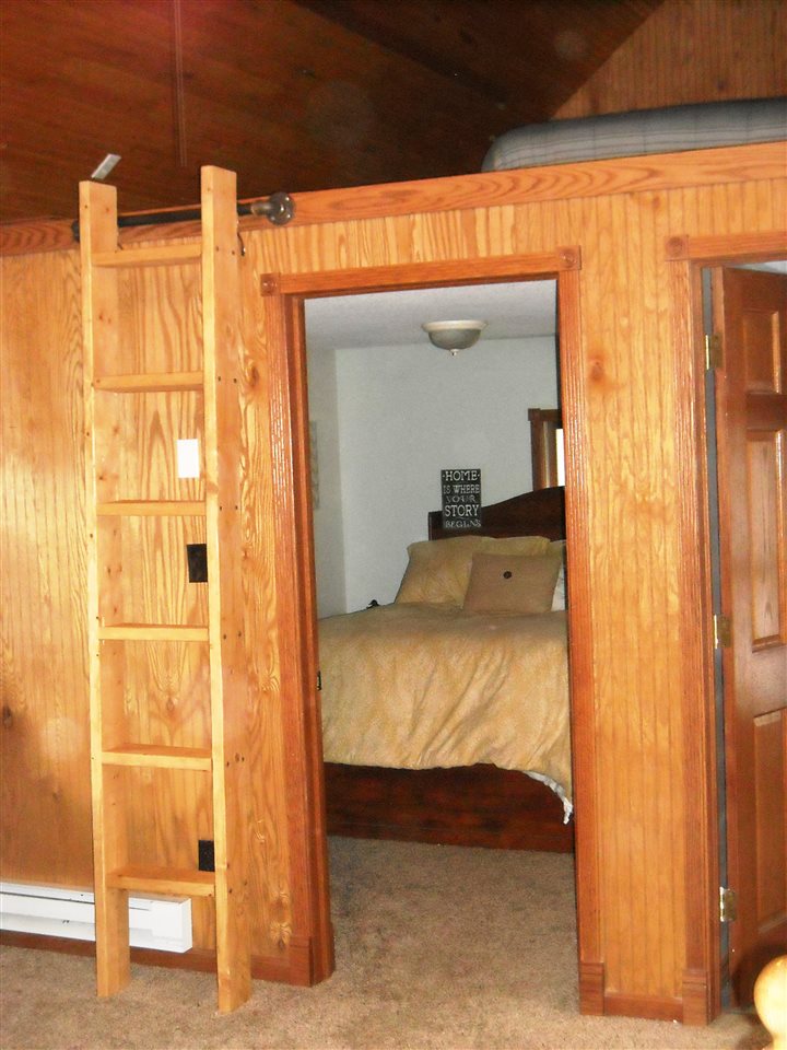 3070 West Sycamore Beach Road Angola, IN 46703 - Photo 17 of 27 Gallery Image 17