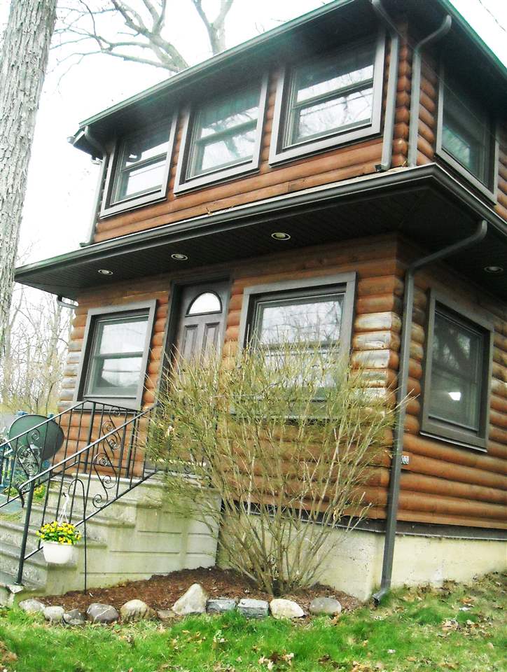 3070 West Sycamore Beach Road Angola, IN 46703 - Photo 21 of 27 Gallery Image 21