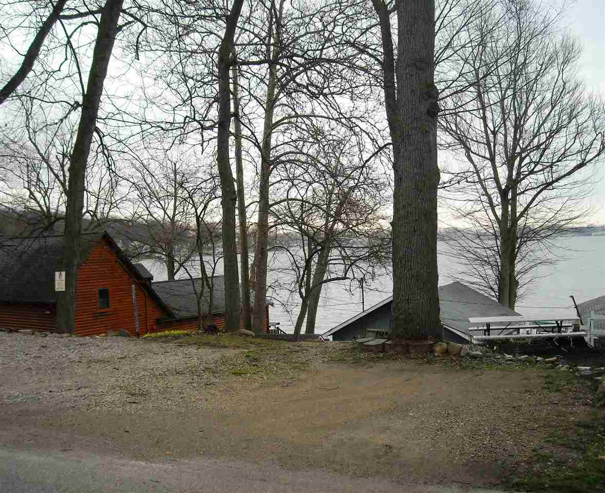 3070 West Sycamore Beach Road Angola, IN 46703 - Photo 27 of 27 Gallery Image 27