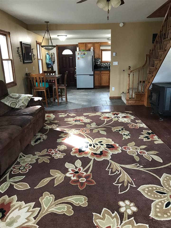 3070 West Sycamore Beach Road Angola, IN 46703 - Photo 10 of 27 Gallery Image 10