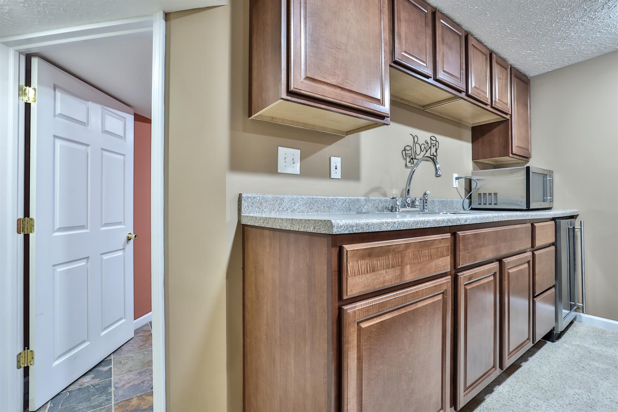 9015 Washington Trace Road California, KY 41007 - Photo 37 of 54