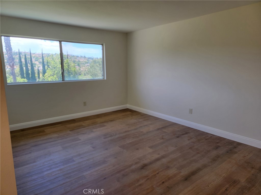 1040 Central, Unit 21 Riverside, CA 92507 - Photo 15 of 23