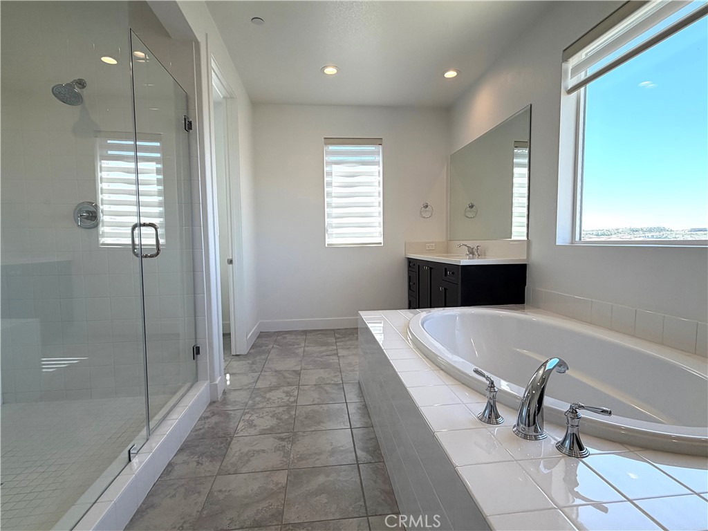 20756 Bluebird Court Porter Ranch, CA 91326 - Photo 25 of 34 Gallery Image 25