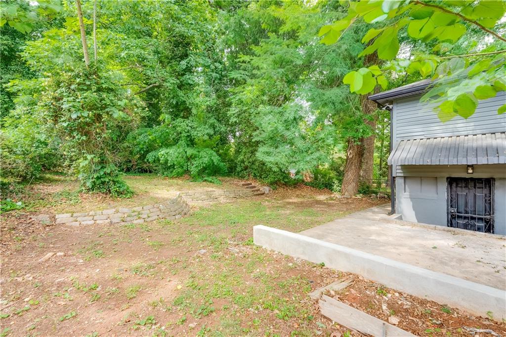 766 Pegg Road Southwest Atlanta, GA 30315 - Photo 33 of 33