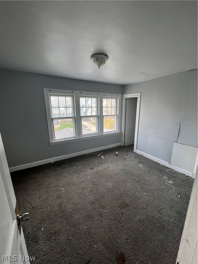 880 Selwyn Road Cleveland Heights, OH 44112 - Photo 12 of 15