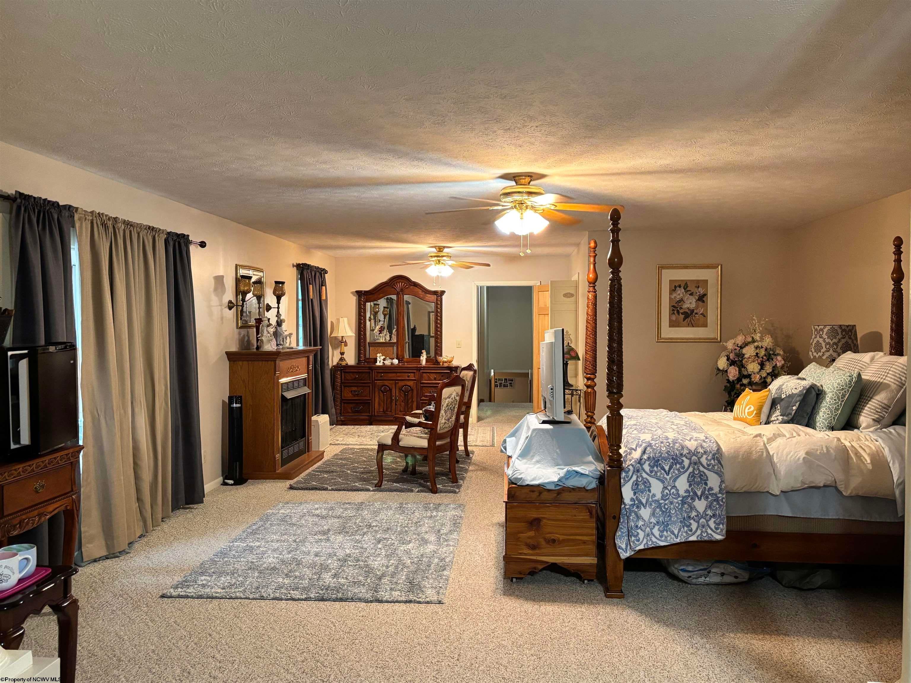 381 Midway Road Belington, WV 26250 - Photo 20 of 44 Gallery Image 20