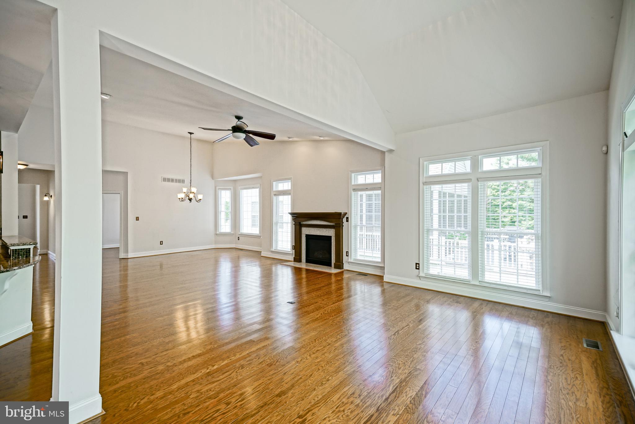 35223 Seaport Loop Lewes, DE 19958 - Photo 19 of 89