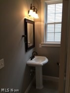 23711 Wolf Road Bay Village, OH 44140 - Photo 10 of 22