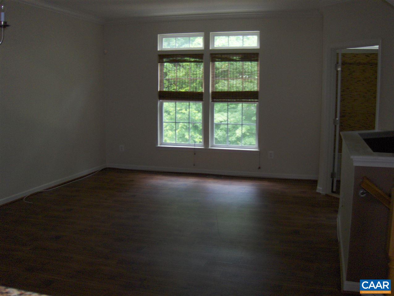912 Rainier Road Charlottesville, VA 22903 - Photo 10 of 15 an empty room with a window