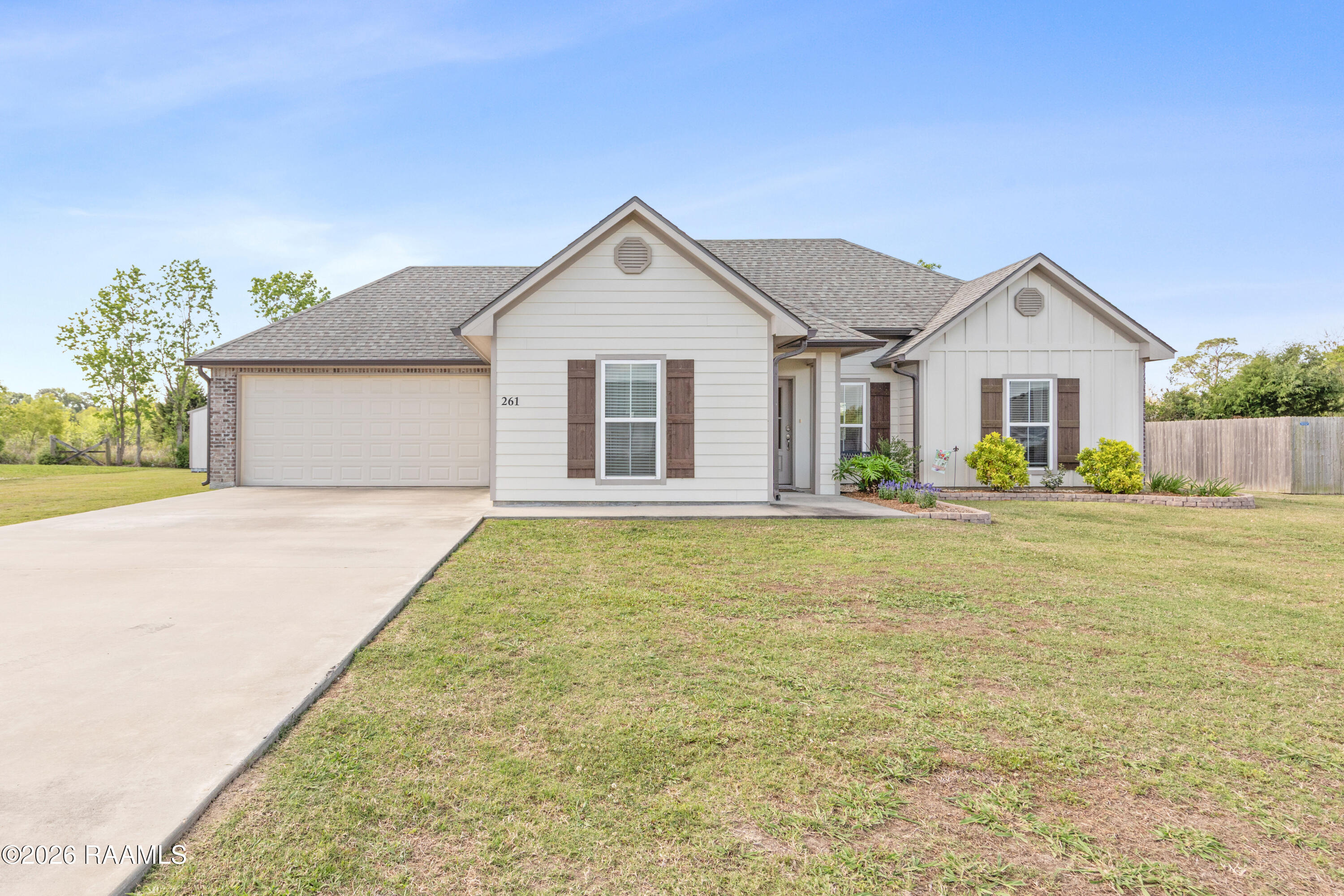 261 Grande Rue Church Point, LA 70525 - Photo 32 of 32 261GrandRue-2