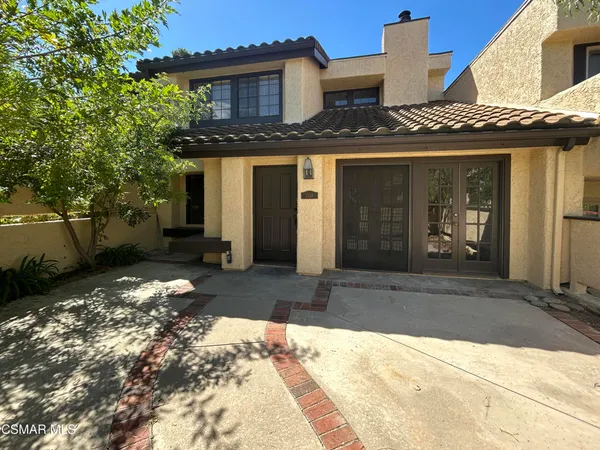 $3,275 | 1158 Monte Sereno Drive, Thousand Oaks, CA 91360