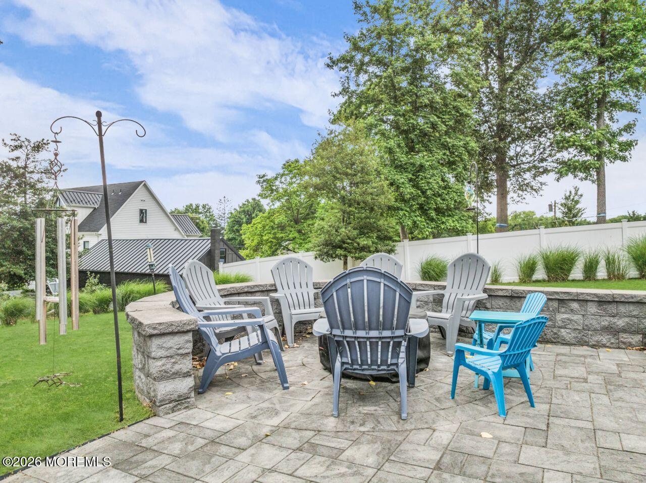 2939 Adams Street Wall, NJ 07719 - Photo 42 of 43 photos_web_resolution_HOMMATI361