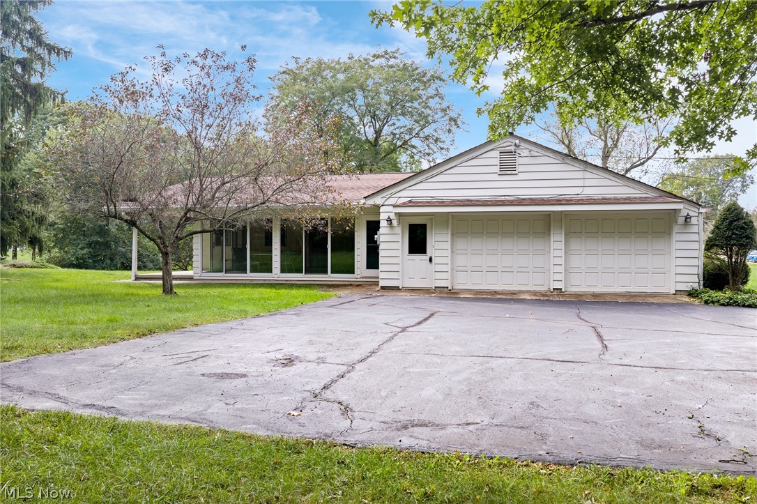 806 East Warner Road Akron, OH 44319 - Photo 35 of 50 Gallery Image 35