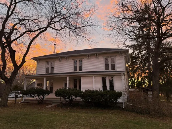 $650,000 | 7130 Platt Road, Saline, MI 48176