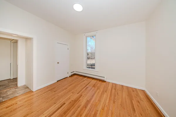 $650,000 | 7130 Platt Road, Saline, MI 48176