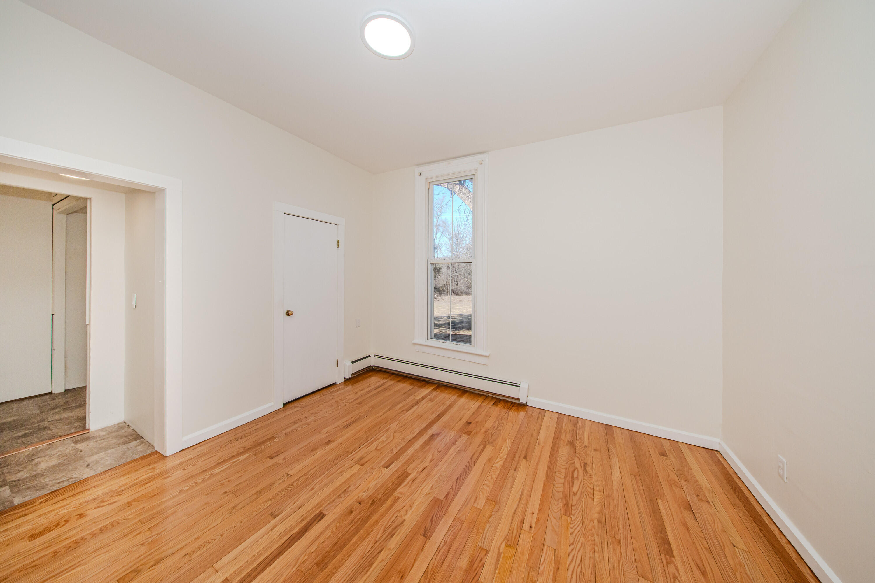 7130 Platt Road Saline, MI 48176 - Photo 13 of 77 Bedroom 1