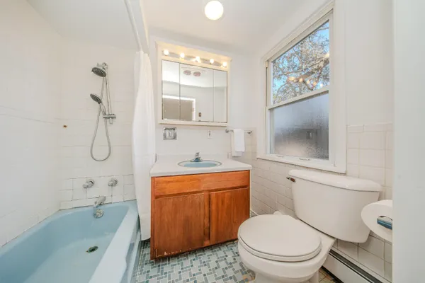 $650,000 | 7130 Platt Road, Saline, MI 48176