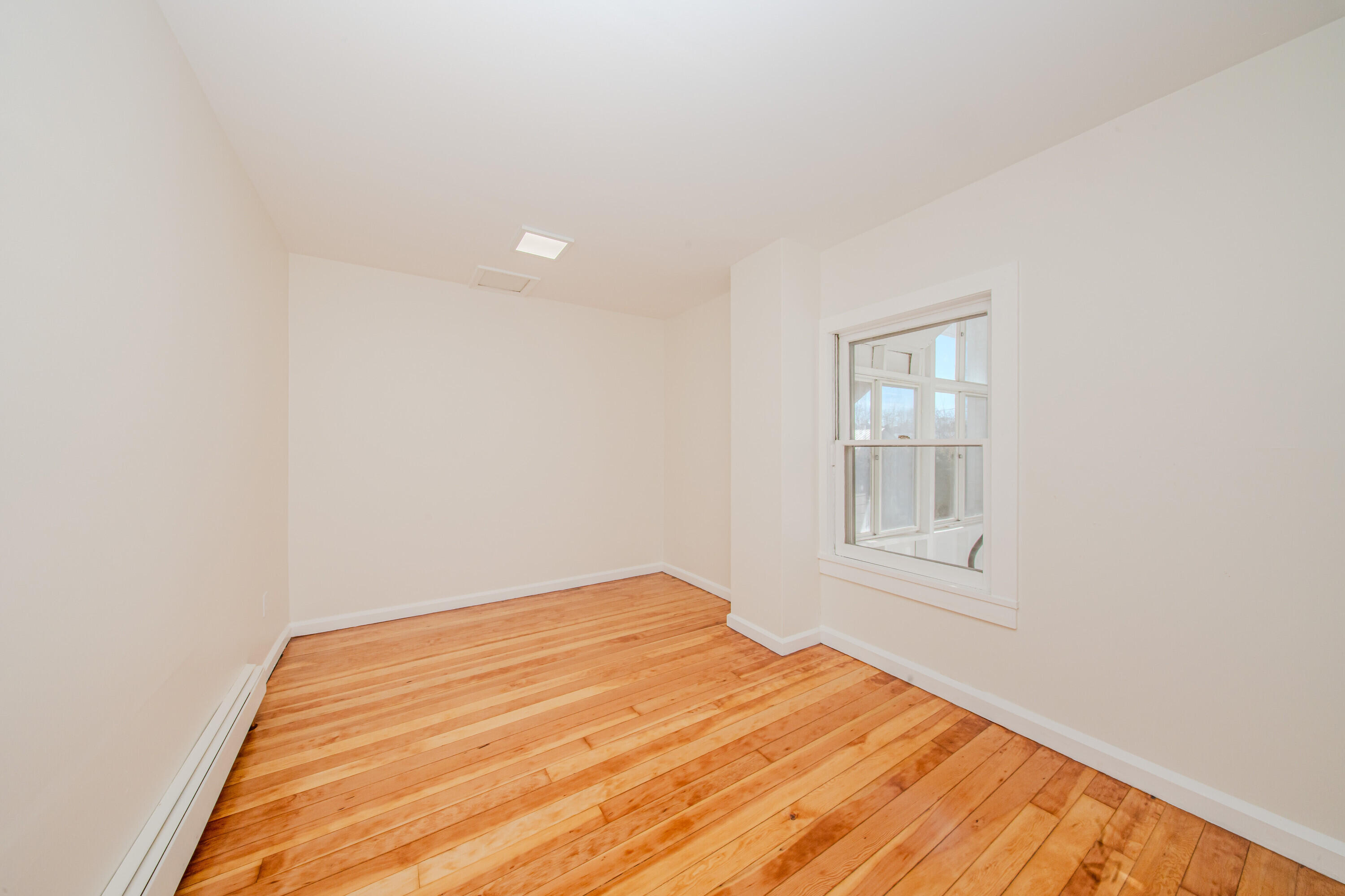 7130 Platt Road Saline, MI 48176 - Photo 15 of 77 Bedroom 2