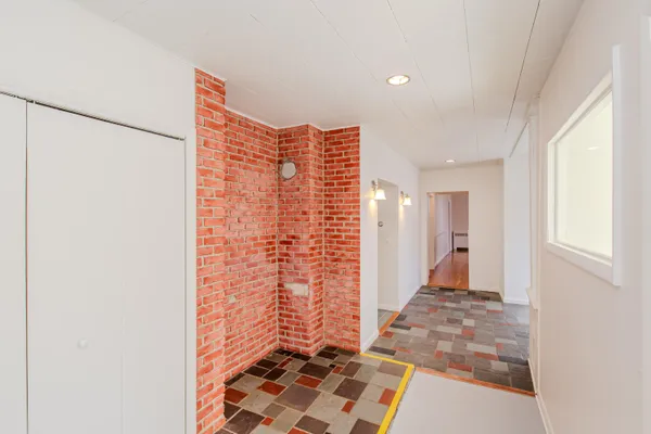 $650,000 | 7130 Platt Road, Saline, MI 48176