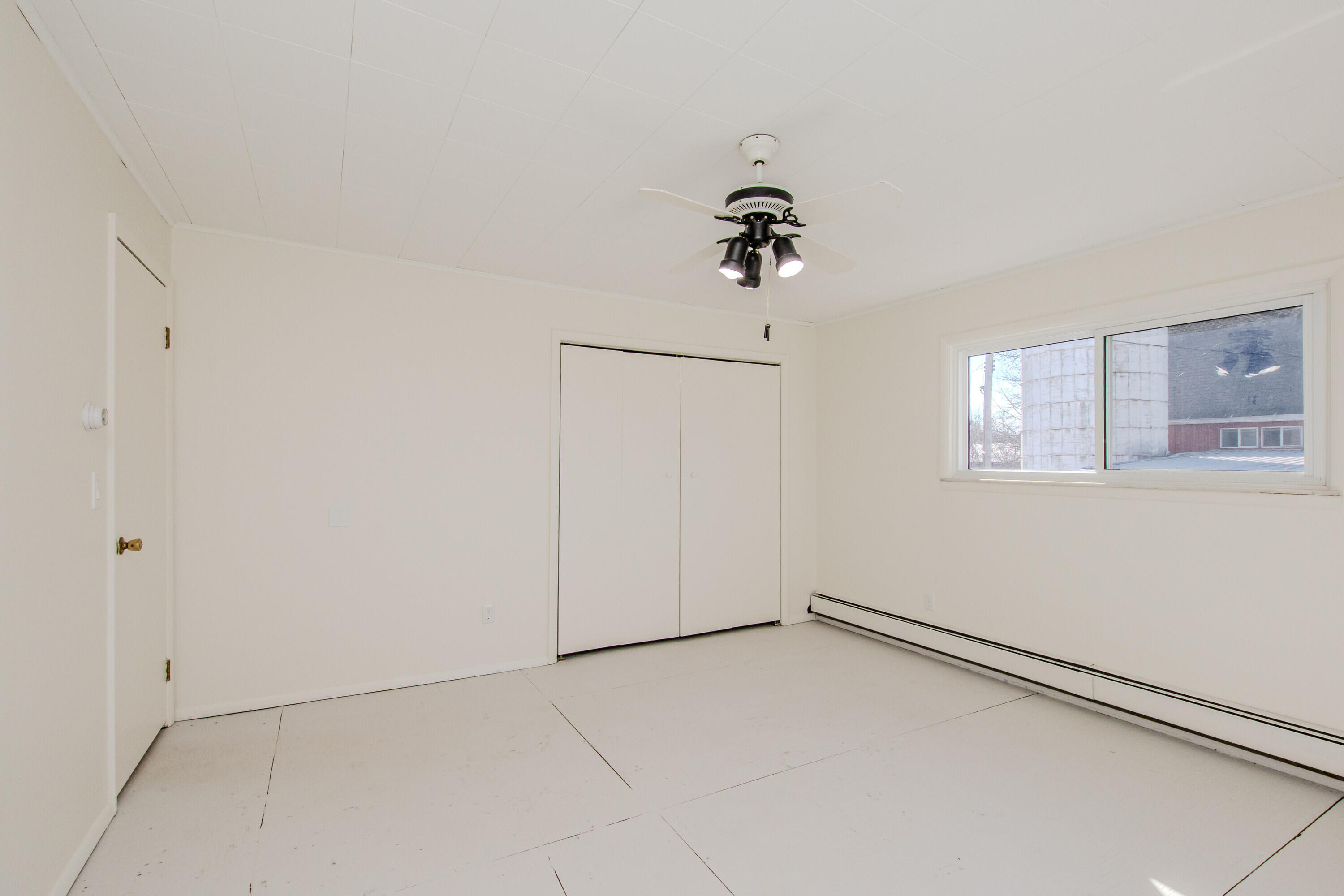 7130 Platt Road Saline, MI 48176 - Photo 20 of 77 Bedroom 3