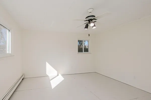 $650,000 | 7130 Platt Road, Saline, MI 48176