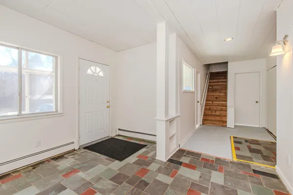 $650,000 | 7130 Platt Road, Saline, MI 48176