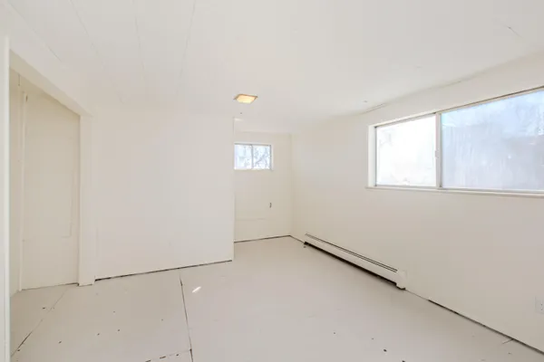 $650,000 | 7130 Platt Road, Saline, MI 48176