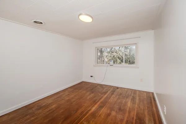 $650,000 | 7130 Platt Road, Saline, MI 48176