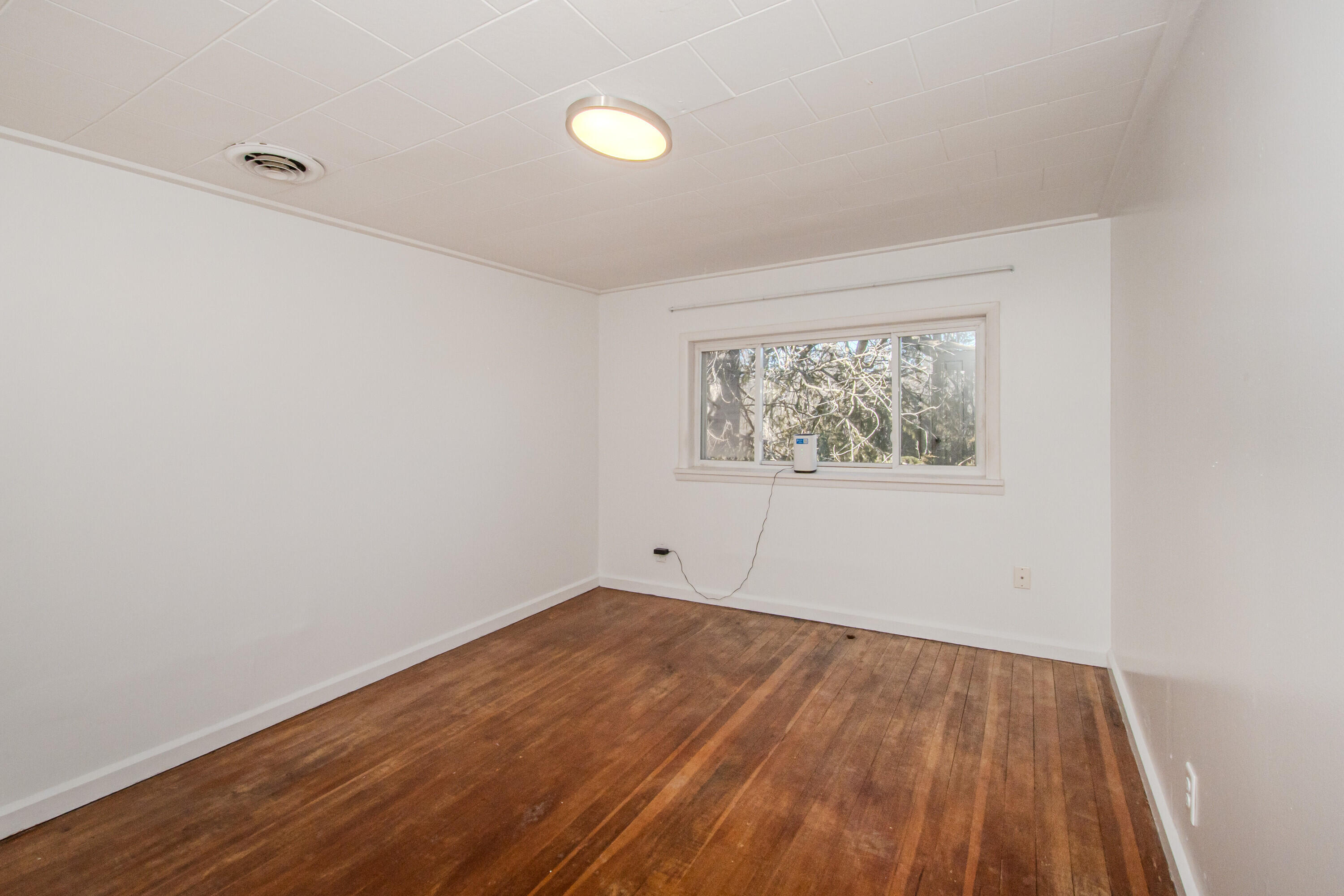 7130 Platt Road Saline, MI 48176 - Photo 36 of 77 Apt 2 Bedroom 1