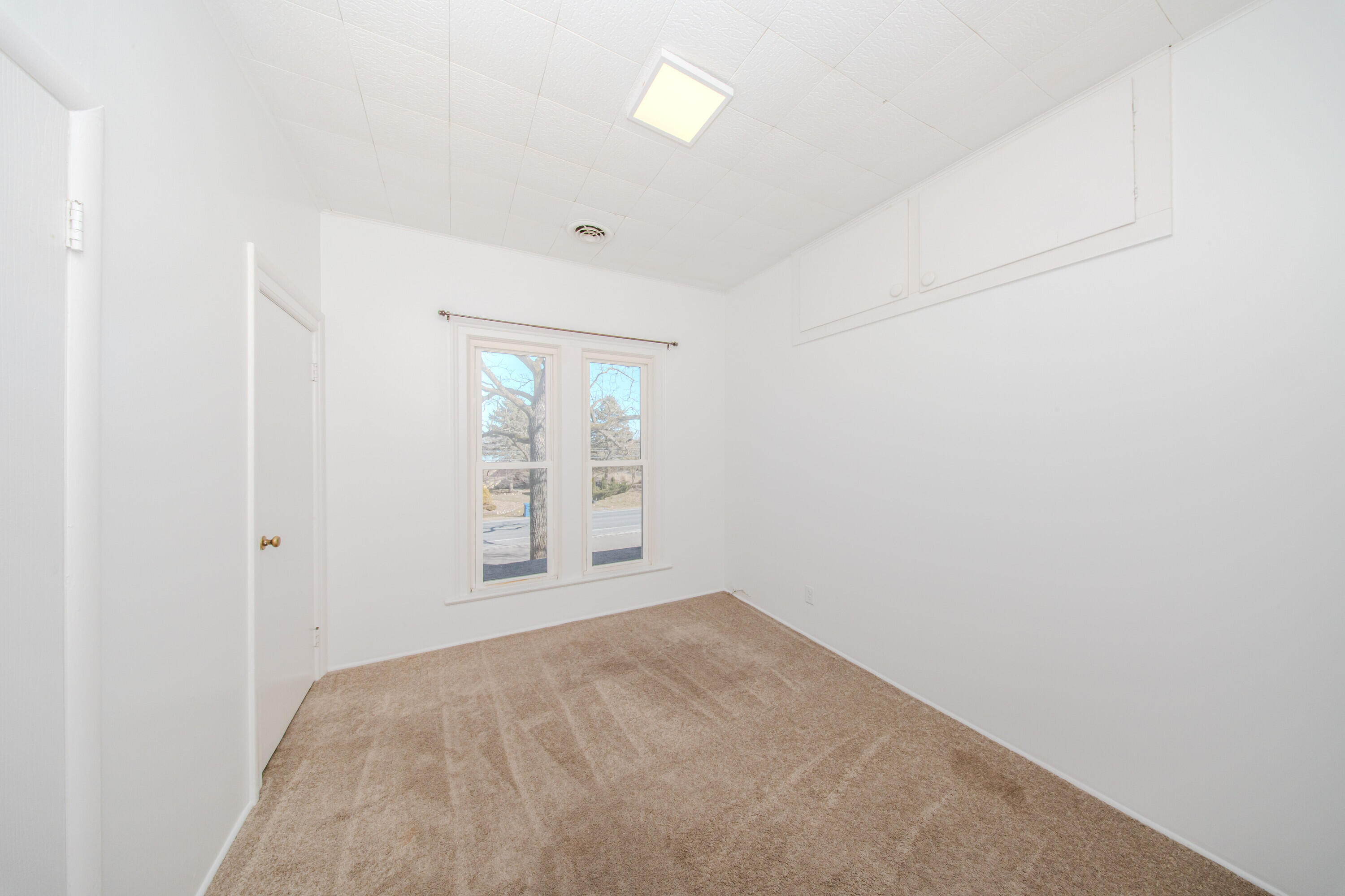 7130 Platt Road Saline, MI 48176 - Photo 37 of 77 Apt 2 Bedroom 2