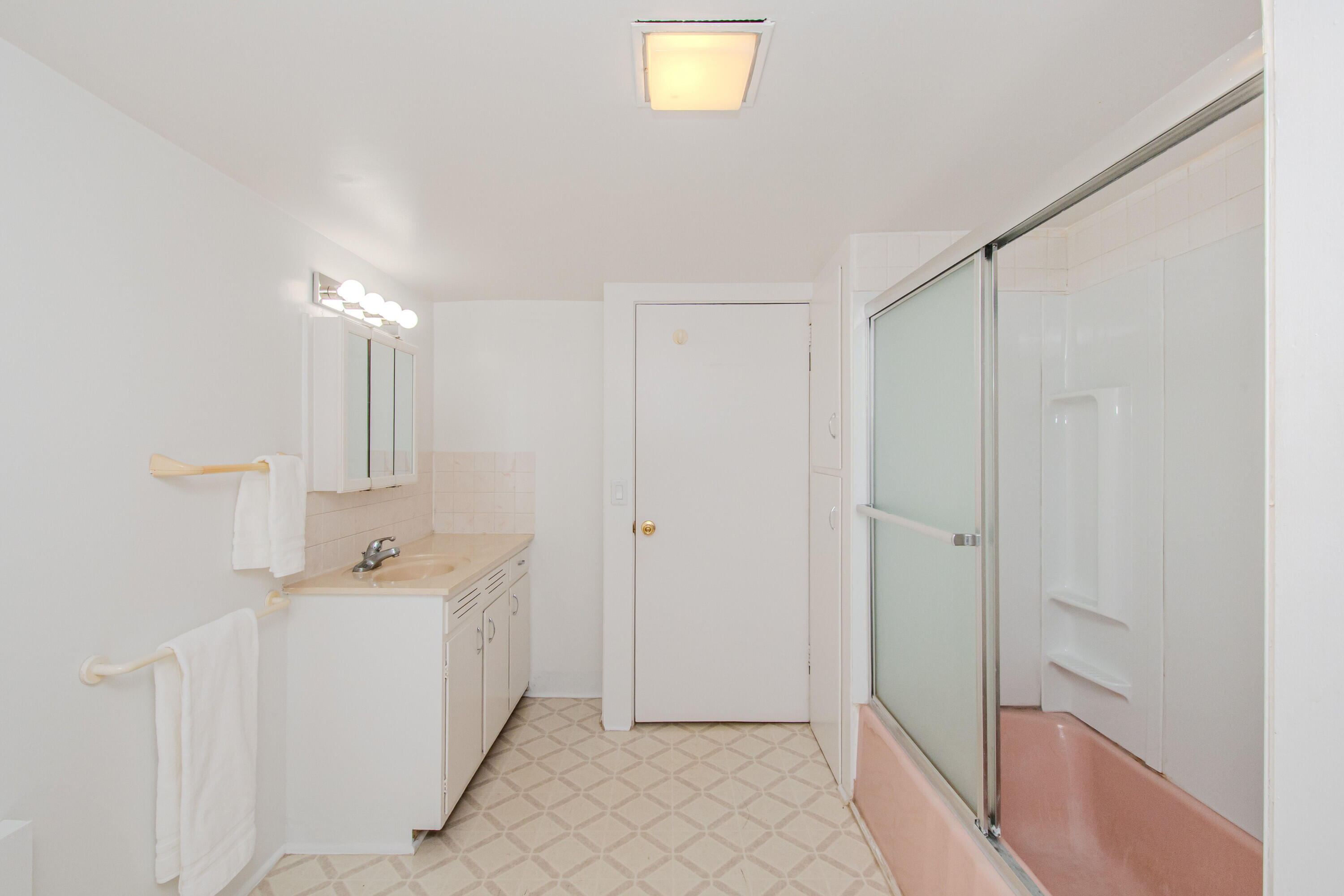 7130 Platt Road Saline, MI 48176 - Photo 38 of 77 Apt 2 Bath