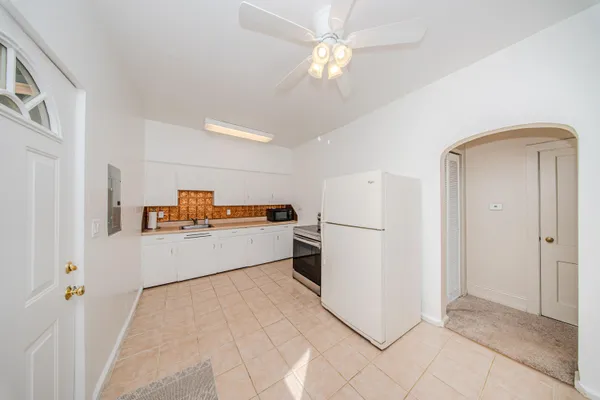 $650,000 | 7130 Platt Road, Saline, MI 48176