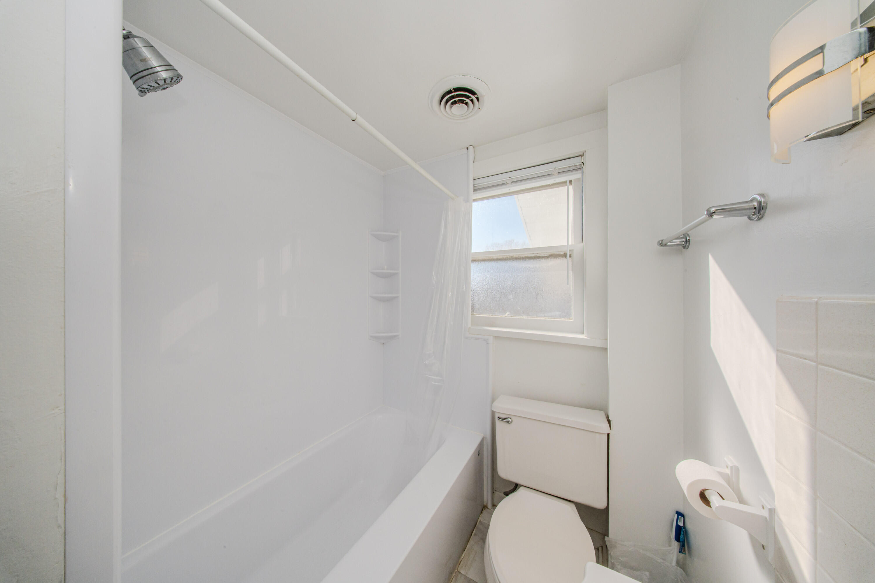 7130 Platt Road Saline, MI 48176 - Photo 43 of 77 Apt 3 Bath