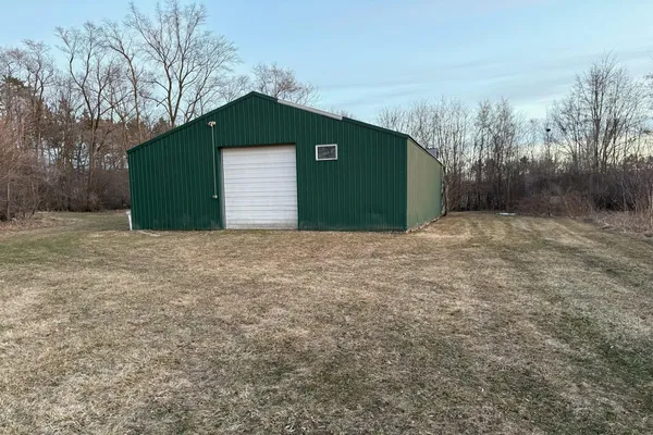 $650,000 | 7130 Platt Road, Saline, MI 48176