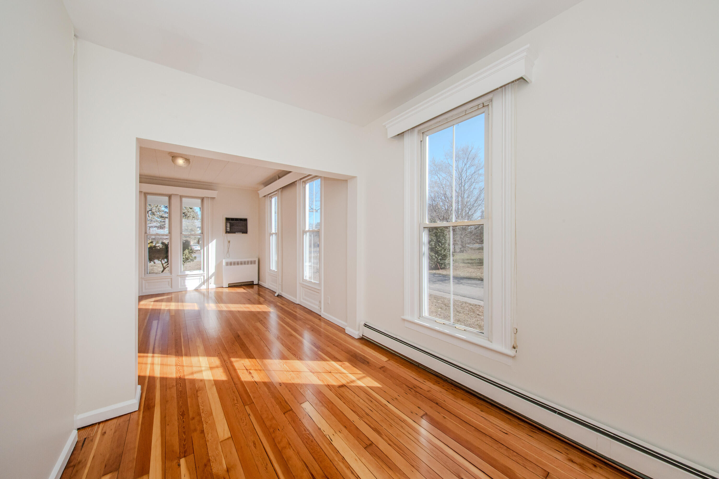 7130 Platt Road Saline, MI 48176 - Photo 7 of 77 Living Room