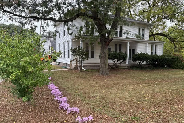 $650,000 | 7130 Platt Road, Saline, MI 48176