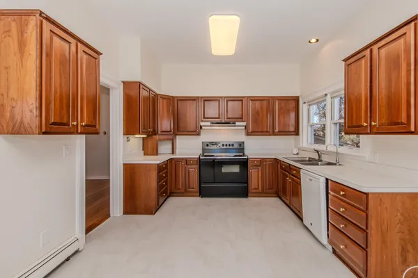 $650,000 | 7130 Platt Road, Saline, MI 48176