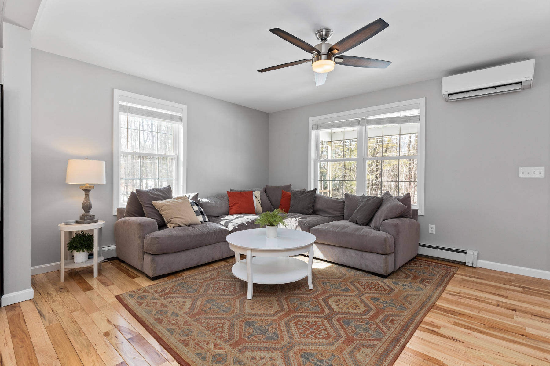 30 Boyd Road Wells, ME 04090 - Photo 4 of 41 Secoast-Re-Photos-10