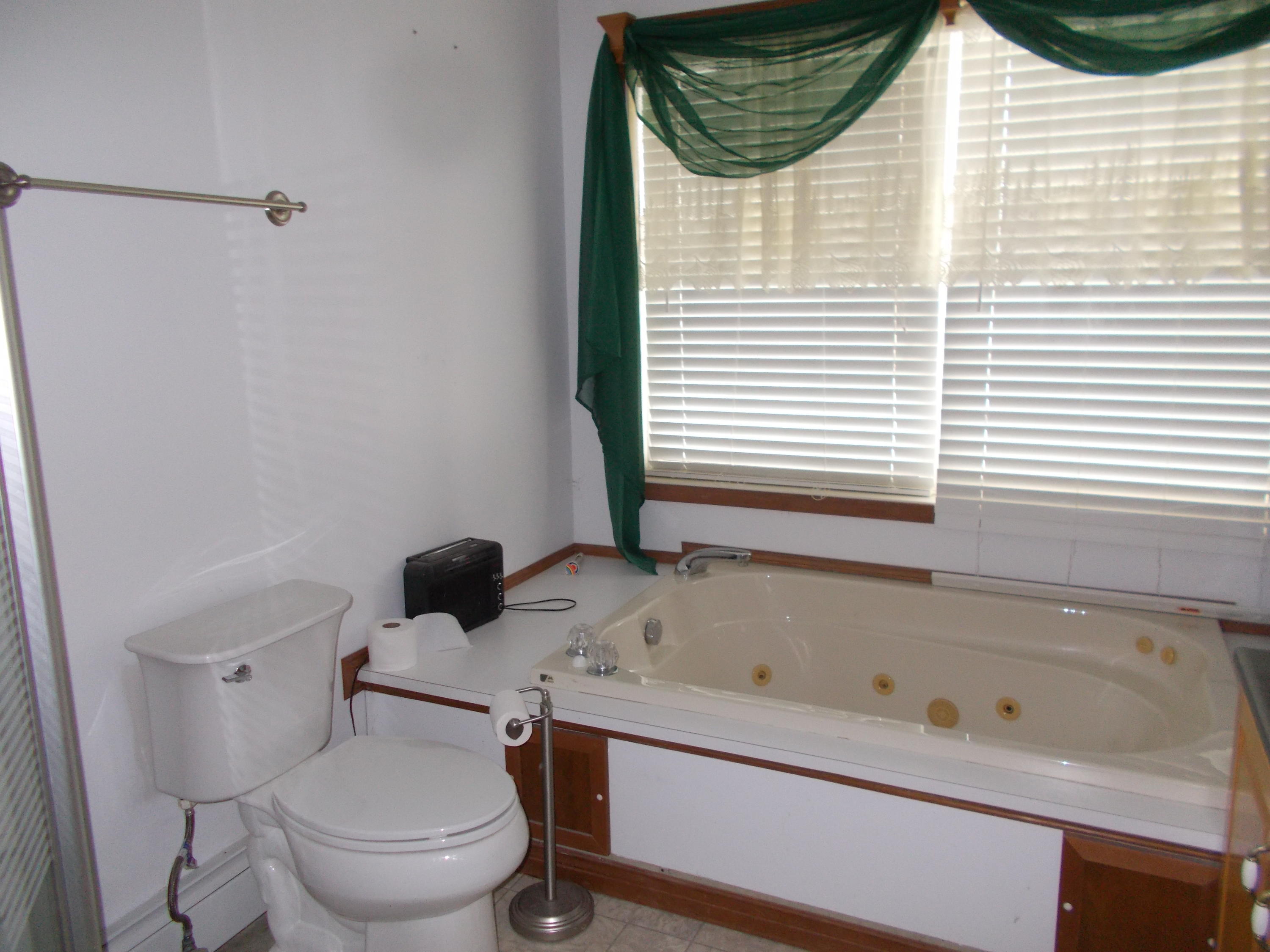 96 Cleaves Road Easton, ME 04740 - Photo 10 of 18 DSCN5434