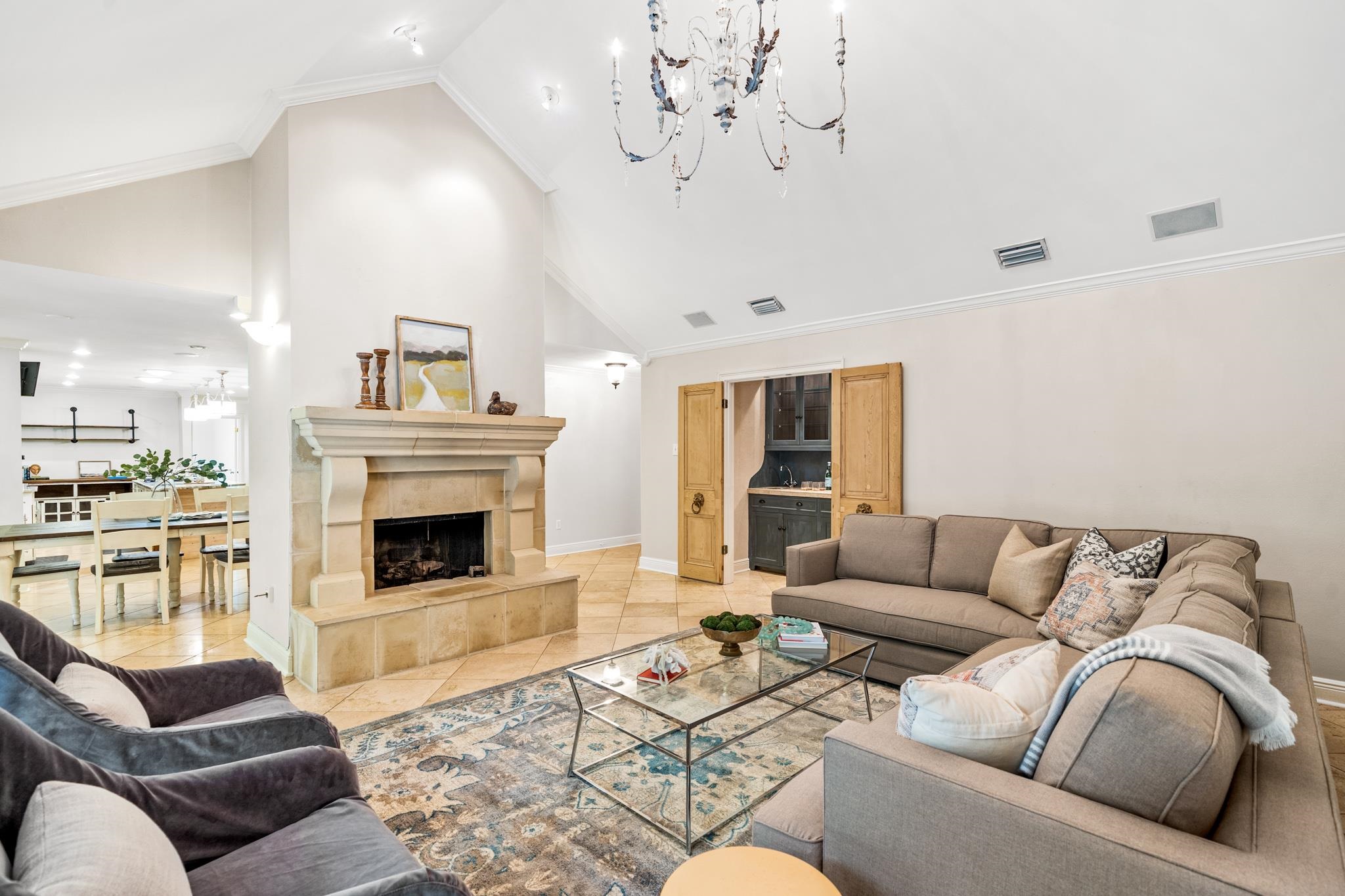 7260 Wild Oaks Road Fairhope, AL 36532 - Photo 9 of 36
