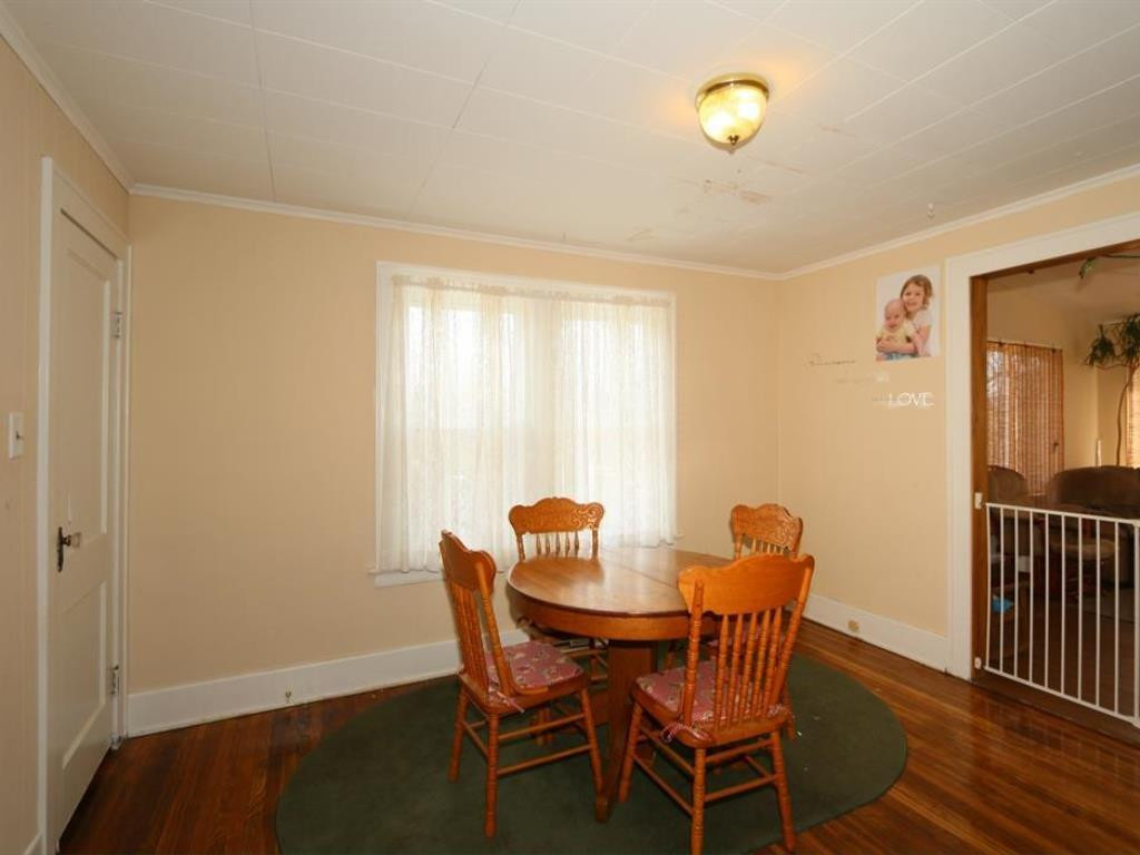 5586 Taylor Mill Road Taylor Mill, KY 41015 - Photo 6 of 20 Gallery Image 6