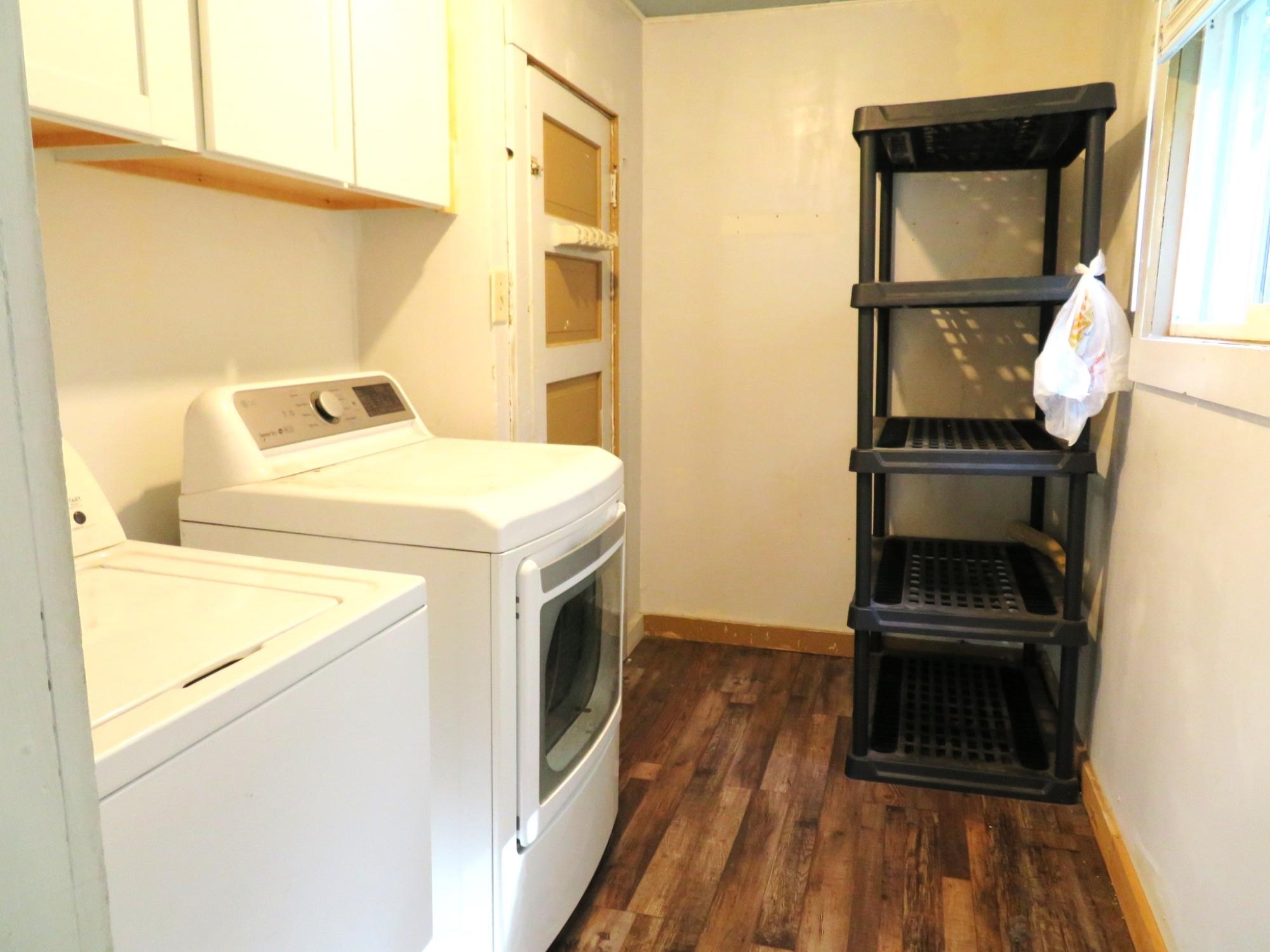 441 Lake Street Rhinelander, WI 54501 - Photo 16 of 19 Gallery Image 16