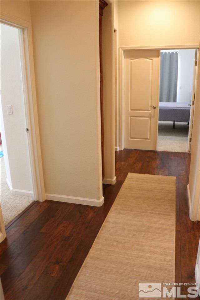 1405 Wind River Road Fernley, NV 89408 - Photo 27 of 32 Photo 27