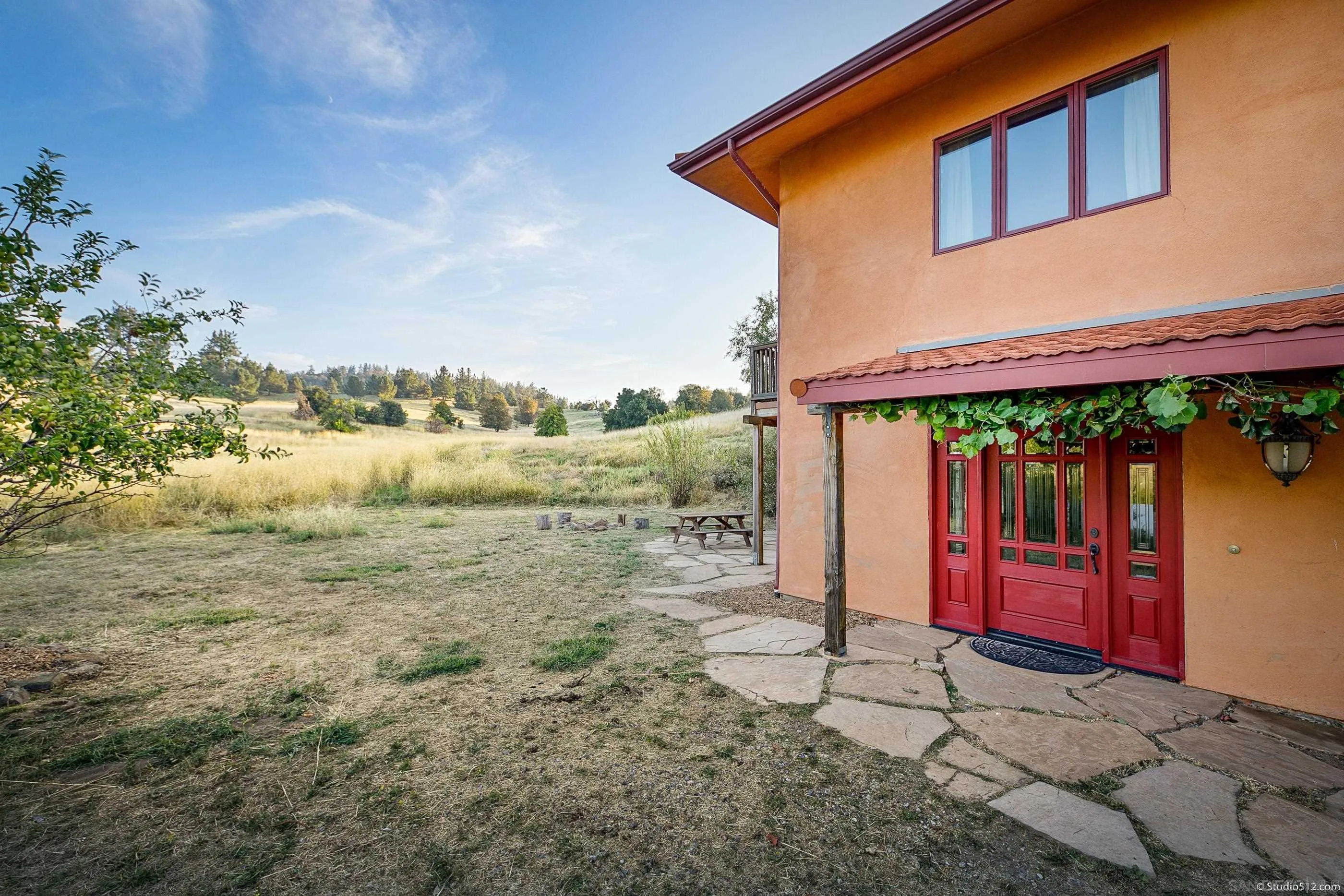1861 Wynola Road Julian, CA 92036 - Photo 4 of 75