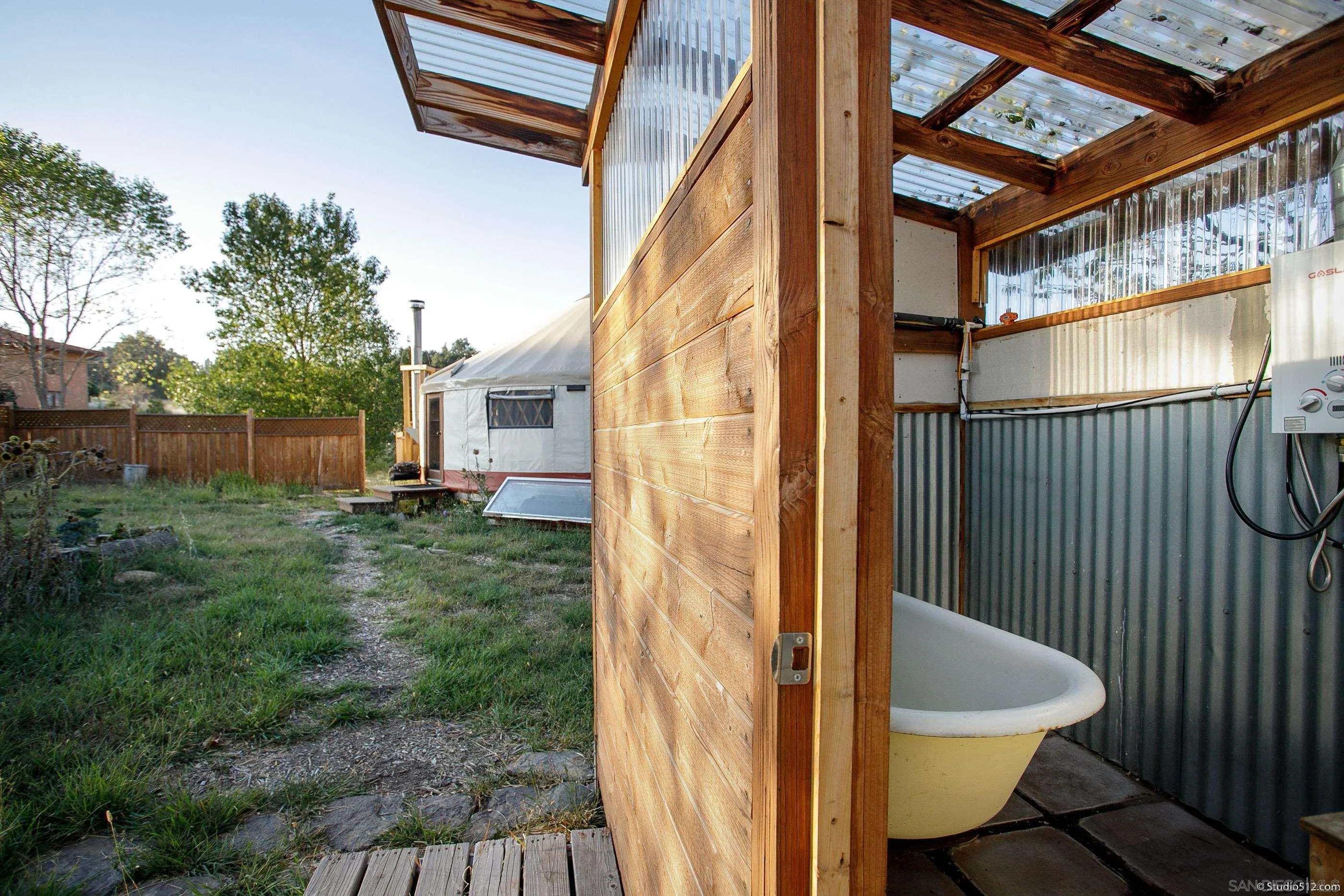 1861 Wynola Road Julian, CA 92036 - Photo 64 of 75